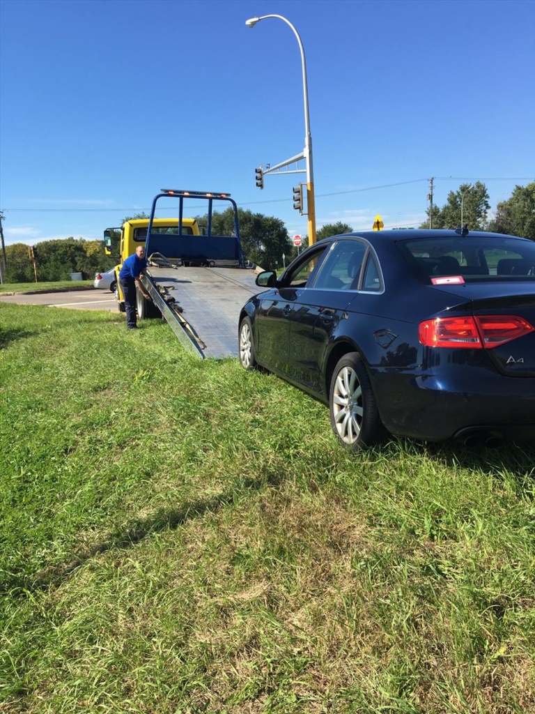 junk car buyers in Sacramento